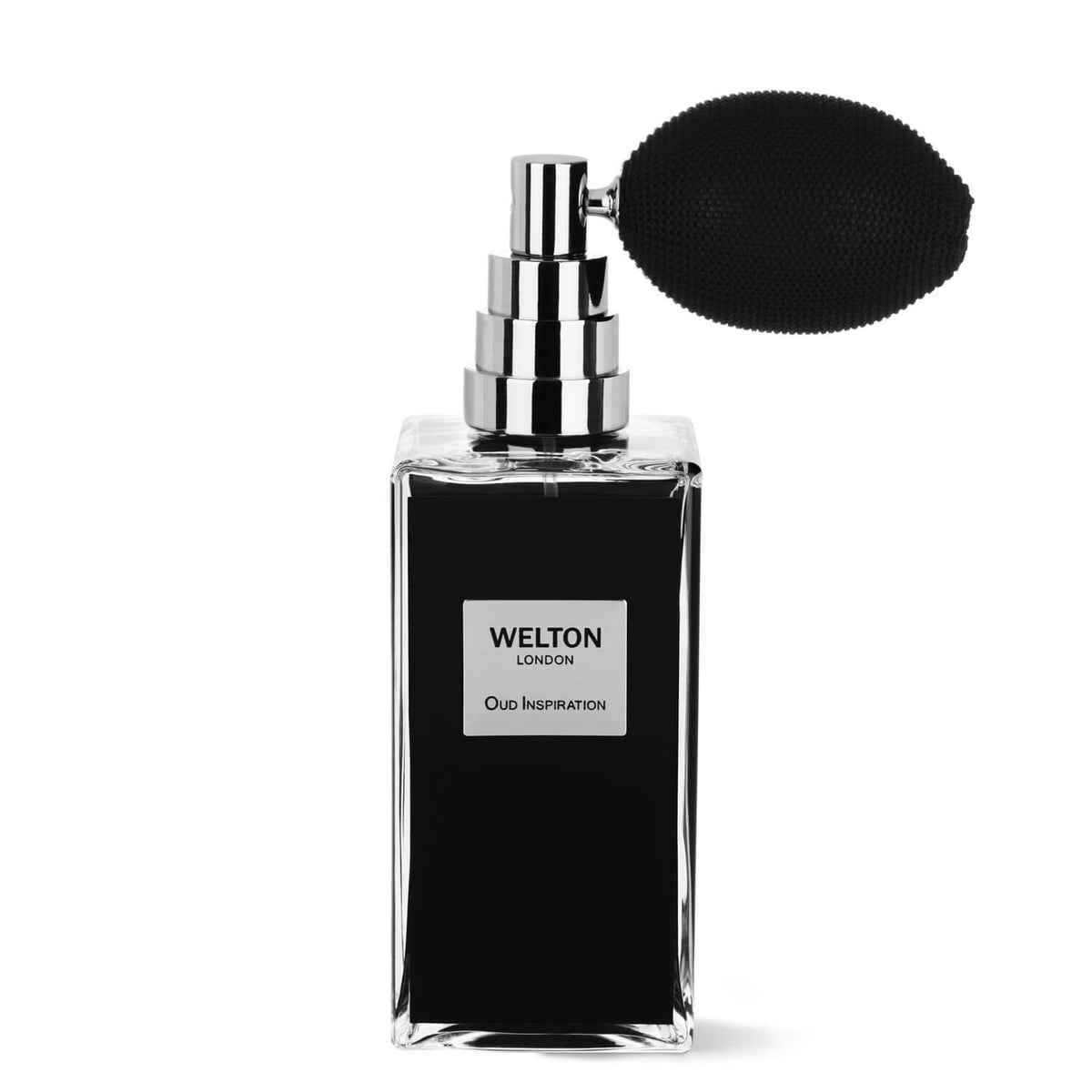 Welton london lucky charm. Welton Bel Iris. Велтон духи. Welton London. Welton London Sencha.